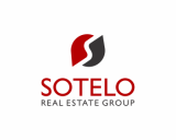 https://www.logocontest.com/public/logoimage/1624323269Sotelo Real Estate Groupw12.png